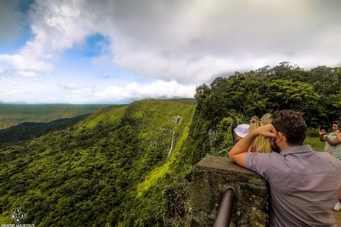 Full-Day Scenic South West Tour, ALL INCLUSIVE Day Trip, Private SUV Car, Guide - Booking Information and Policies