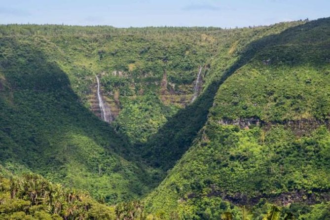 Full Day South Guided Tour Mauritius: Including Lunch - Additional Considerations