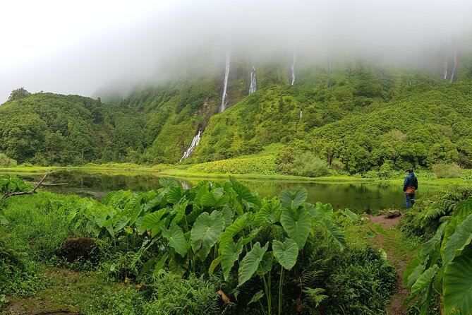 Full Day Tour of the Green Wonders of Flores Island - Visitor Recommendations