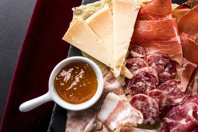 Gastronomic Tour in Lourdes - Gastronomic Experience in Lourdes