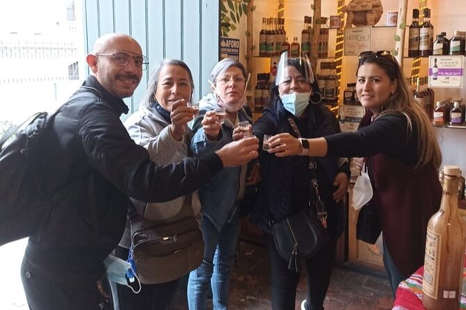 Half Day Private Tour to Historic Places of Lima - Customer Reviews