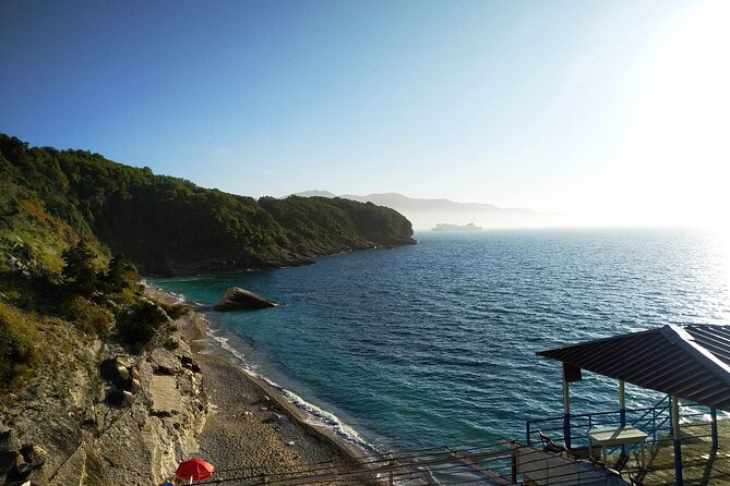 Half-day Tour in South of Albania (Butrint, Blue Eye, Ksamil) - Customer Support Details