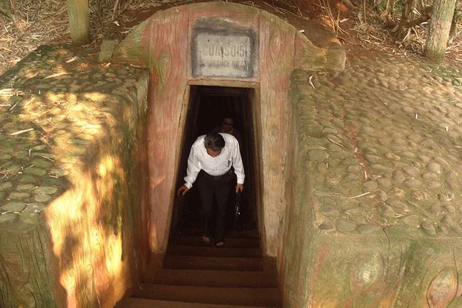 Hue to Phong Nha by Private Car & Minivan - Why Choose Private Transfers