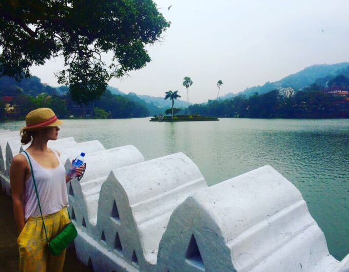 Kandy: All Inclusive City Tour - Frequently Asked Questions