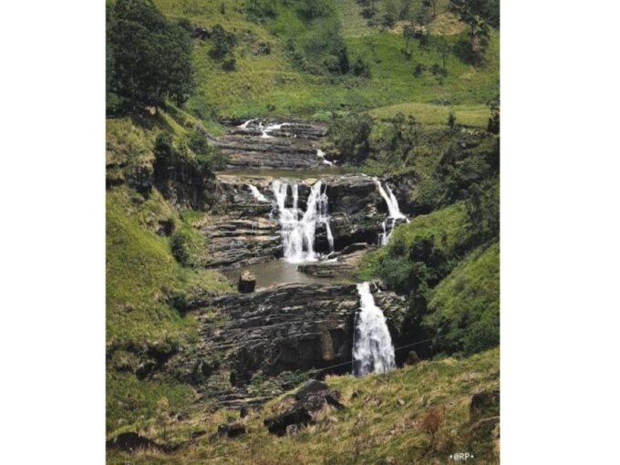 Kandy to Nuwaraeliya Day Or Drop Tour By Local Tuk Tuk - Cancellation Policy