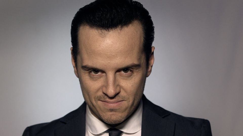 London: The Mind of Moriarty Escape Room Experience Ticket - Location and Directions