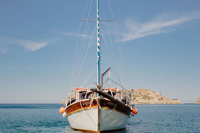 Mirabello Bay Private Tour With Wi-Fi and Olive Oil Tasting  - Heraklion - Duration and Concluding Details