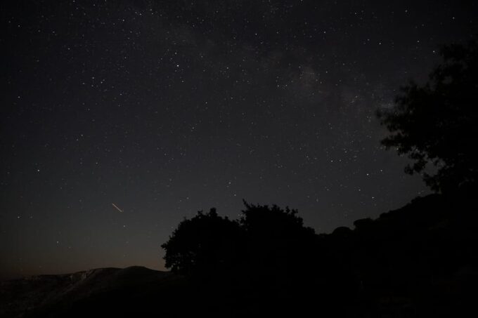 Night Sky Observation and Photography (Private Experience) - Frequently Asked Questions