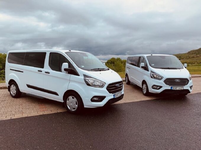 Orientation Tour in Budapest & Private Transfer From Airport - Frequently Asked Questions