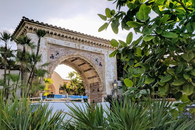 Palm Beach Sightseeing Tour - Traveler Testimonials and Recommendations