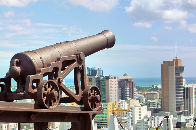 Port Louis and the North - a Full Day Trip - Frequently Asked Questions