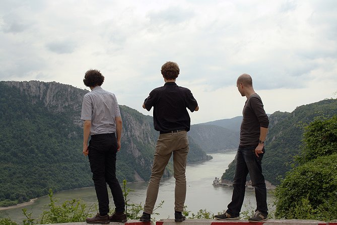 Private Day Tour to Iron Gate Gorge and Golubac Fortress - Private Day Tour