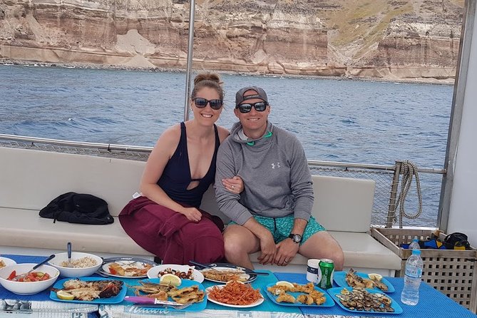 Private Fishing Tour - Sunset (Transportation Included) - Booking and Cancellation