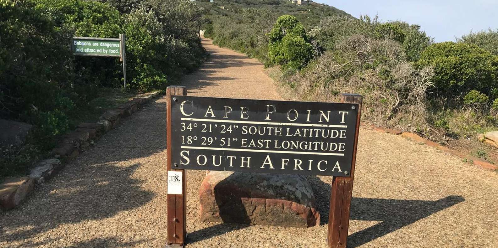 Private Tour Of Cape Peninsula and Boulders Beach Penguins - Frequently Asked Questions