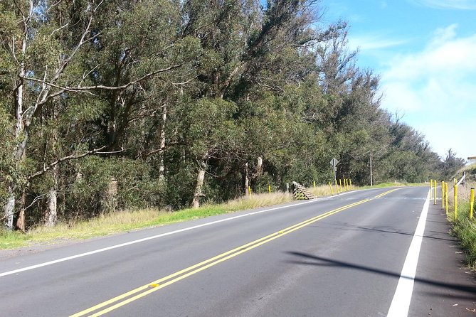 Private Tour: Road to Hana Tour From Kahului - Tips for Your Tour