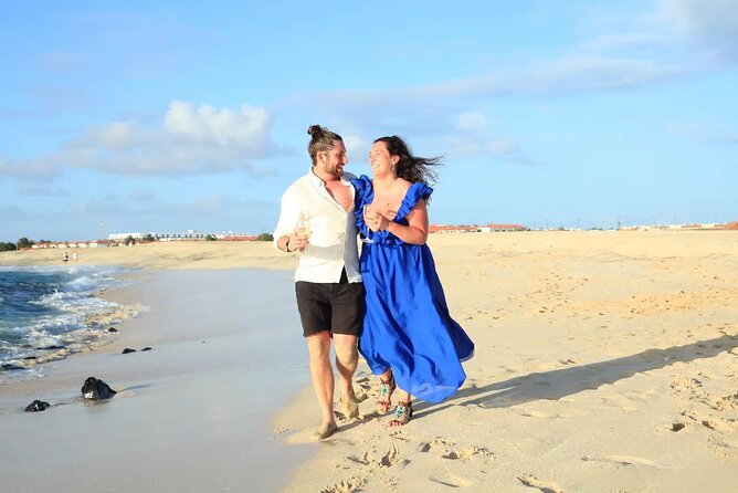 Romantic Glamping Experience - Planning Your Romantic Getaway
