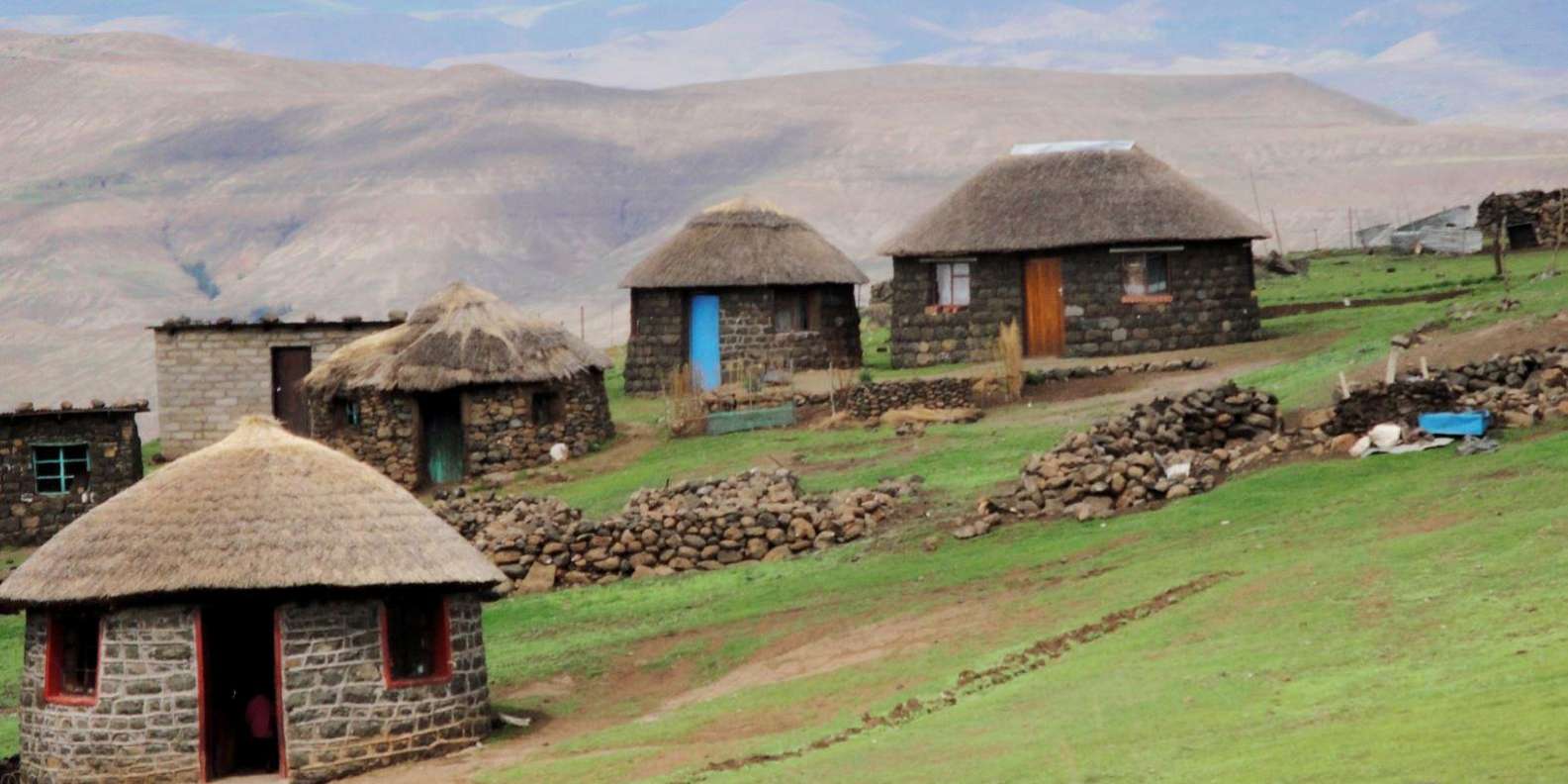 Sani Pass & Lesotho Tour From Durban 1 Day - Frequently Asked Questions