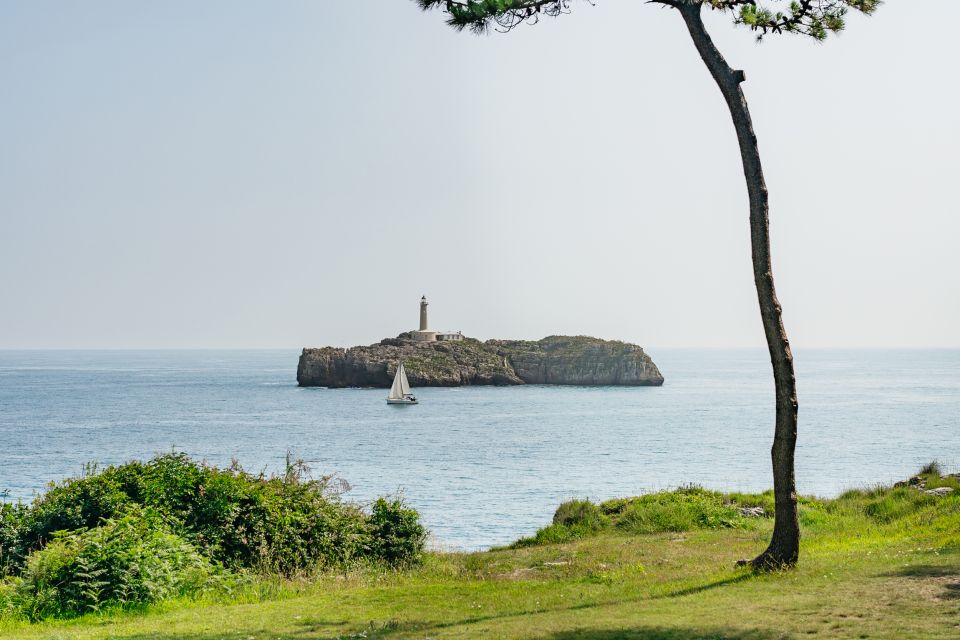 Santander: City Sightseeing Hop-On Hop-Off Bus Tour - Cancellation and Refund Policy