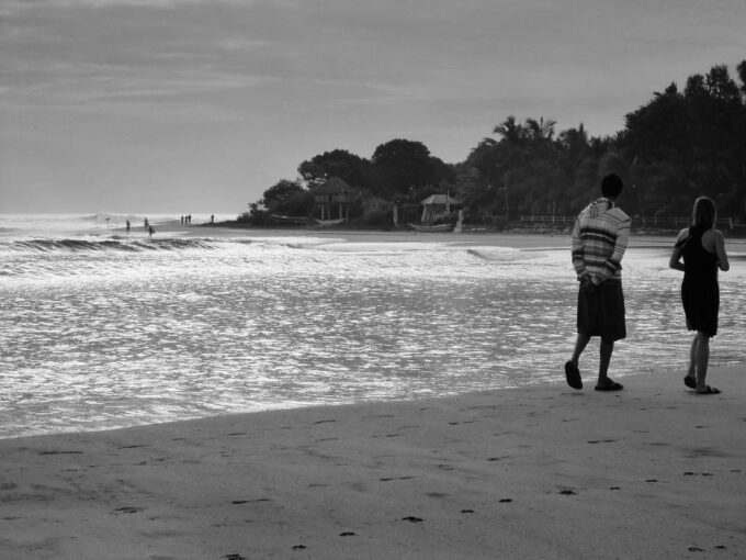 Sri Lank Galle Tour With 3-Hour Surfing With an Instructor - Hotel Pickup and Drop-off