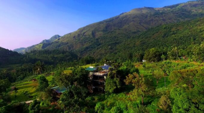 Sri Lanka: 3-Day Private Nature Trip to Belihuloya & Yala - Important Considerations