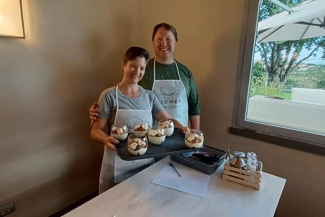 Tuscan Cooking Class With Meal in Chianti, Savor Tuscanys Best - Customer Inquiries