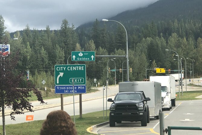 Vancouver to Revelstoke 2 Days Ski and Snowboarding Tour - Frequently Asked Questions
