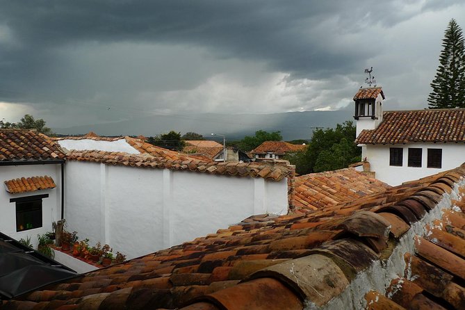 Villa De Leyva Adventure - Pricing and Cancellation Policy