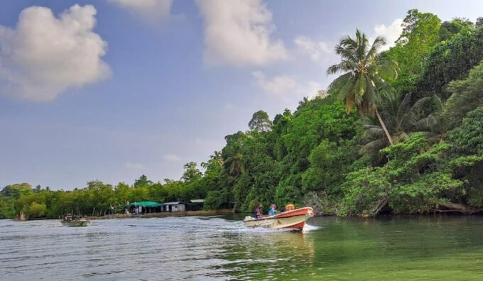 04 Days - CMB Airport, Kandy, Train Trip ,Visit Ella, Safari - Frequently Asked Questions