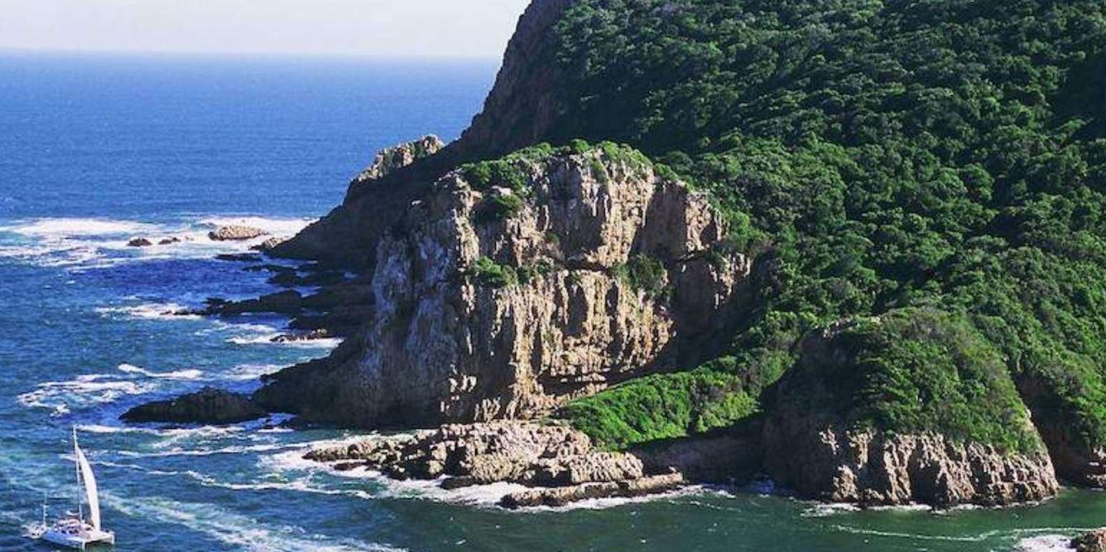 3 Day Garden Route Private Tour From Cape Town - Frequently Asked Questions