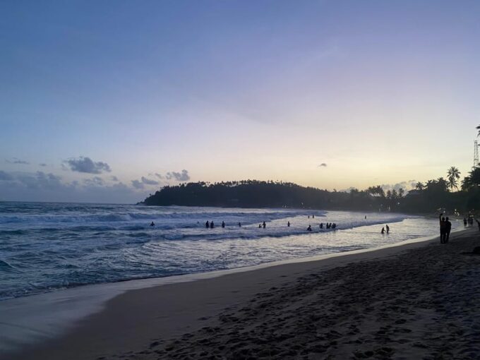 Adventural and Cultural Tour of Sri Lanka - 12 Days Tour - Frequently Asked Questions