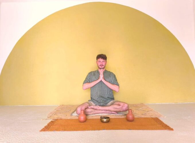 Aix & Marseille: Well-being Day: Nature, Yoga, Picnic & Wine - Frequently Asked Questions