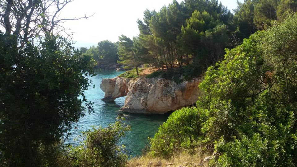 Argostoli: Fanari Stroll- Lighthouse, Water Wheels and Beach - Frequently Asked Questions