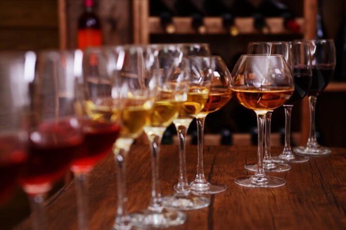 Athens: Foodies Hidden Gems Tour Inc. Greek Tapas & Wine - Frequently Asked Questions