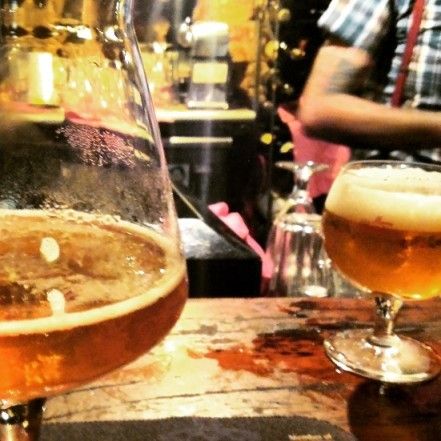 Brussels: Pub Crawl and Nightlife Party Experience - Frequently Asked Questions