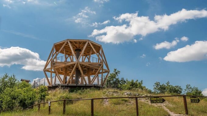 Budapest Peaks: Off-Road Ebike Tour - Frequently Asked Questions