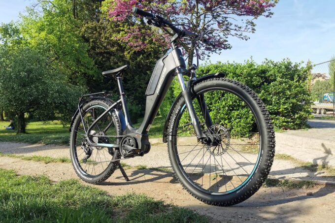Budapest: Premium E-Bike Rental - Frequently Asked Questions