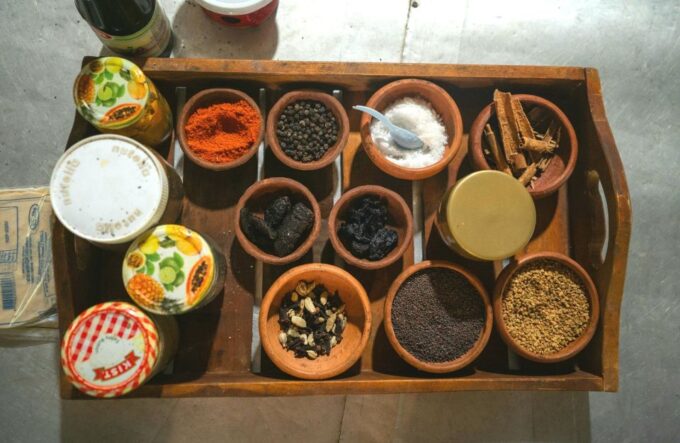 Cooking Class: Sajee'S Place Cooking Class Sigiriya - Frequently Asked Questions
