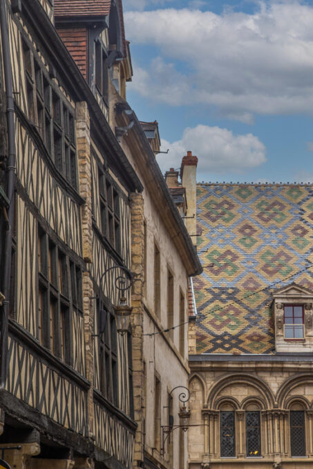 Dijon Historical City Center Private Walking Tour - Frequently Asked Questions