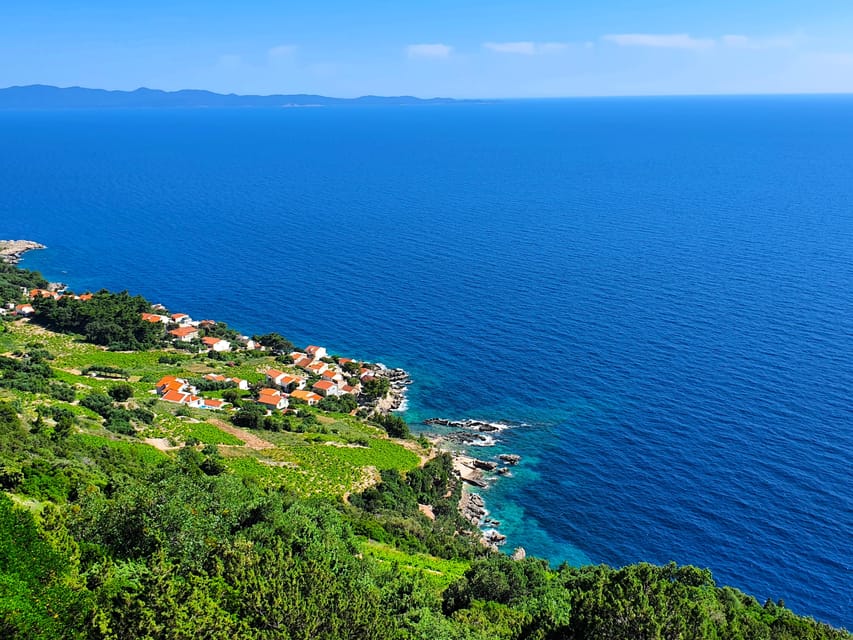 Dubrovnik Private Wine Tasting Tour To Peljesac - Frequently Asked Questions