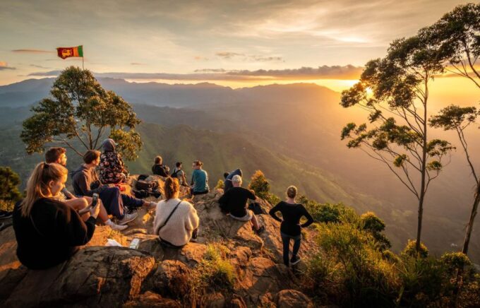 Ella Rock Hiking Tours - Frequently Asked Questions
