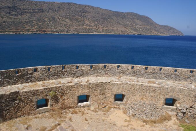 Elounda: Spinalonga Guided Boat Tour With BBQ and Swimming - Frequently Asked Questions