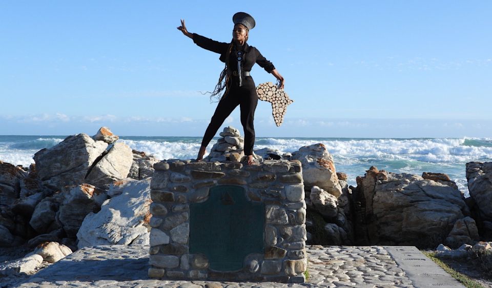 From Cape Town: Full-Day Cape Agulhas Private Tour - Frequently Asked Questions