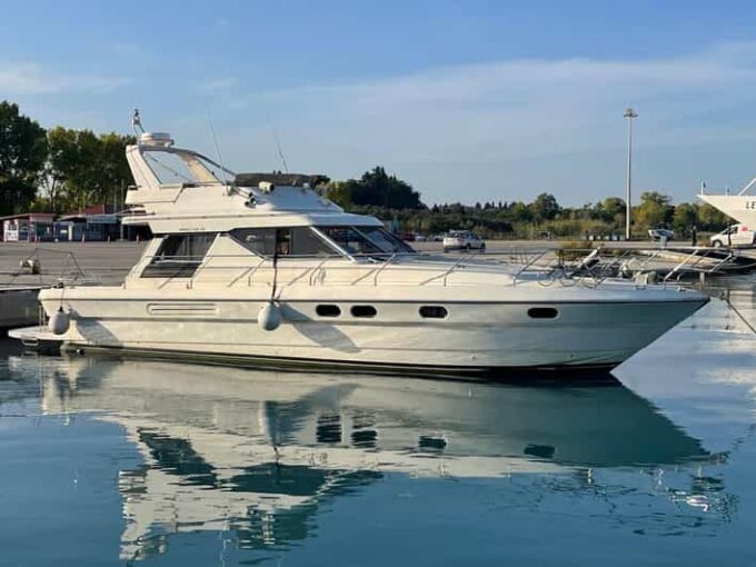 From Corfu: Private Yacht Cruises to Paxos,Antipaxos, Syvota - Frequently Asked Questions