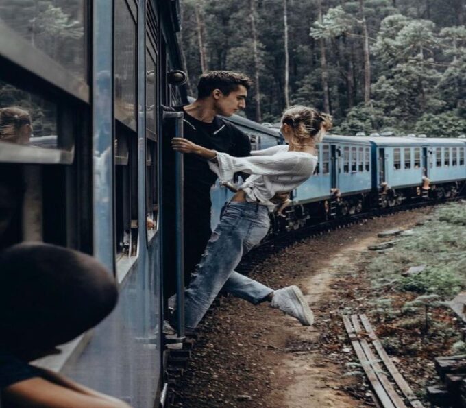 From Ella: 3rd-Class Reserved Train Seat Tickets to Kandy - Frequently Asked Questions