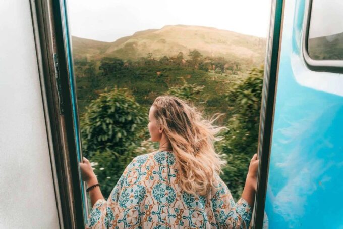 From Ella: Kandy Train Tickets With 2nd Class Reserved Seats - Frequently Asked Questions