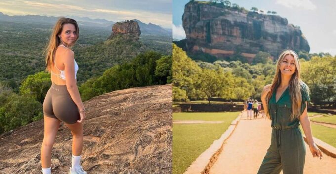 From Kandy: Sigiriya Dambulla and Minneriya Safari Day Trip - Frequently Asked Questions