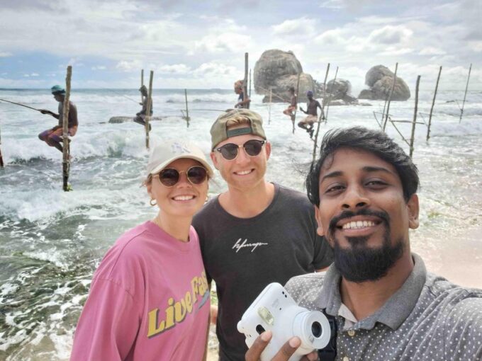 Galle Private One Day Tour Includes Everything You Need. - Frequently Asked Questions