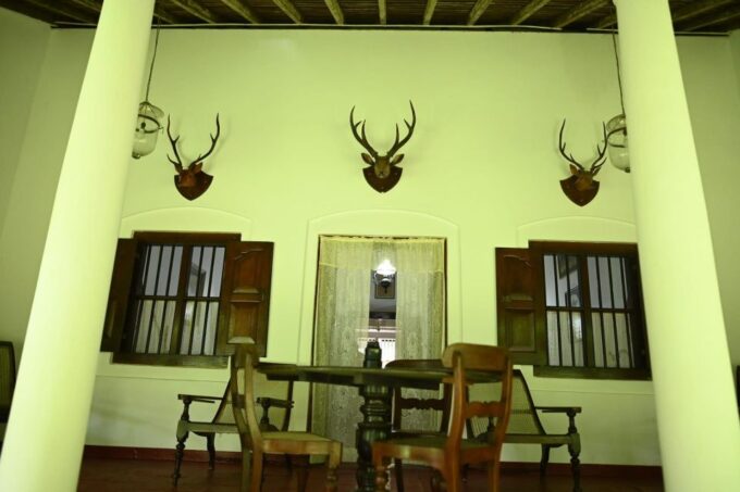 Godakawela Village Tour With Traditional 4 Causes Lunch - Frequently Asked Questions