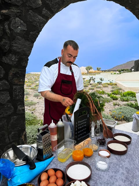 Greek Cooking Class and Dining Experience - Recreating the Meals at Home