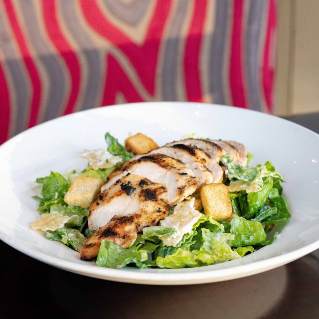 Hard Rock Cafe Athens With Set Menu for Lunch or Dinner - Frequently Asked Questions